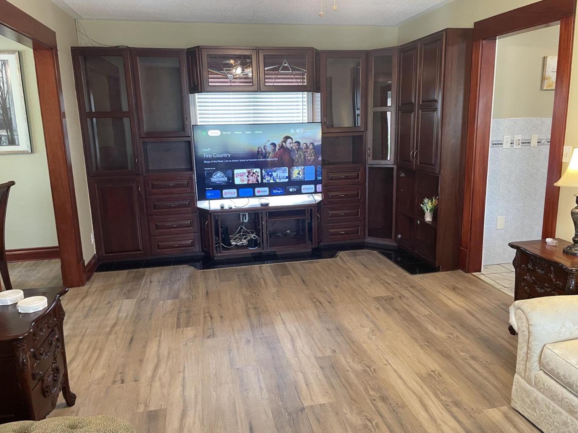 Peaceful Residence On Palmer Ave - Close To The Falls & Complimentary Breakfast Delivered Daily To The Rental Niagara Falls Exterior photo