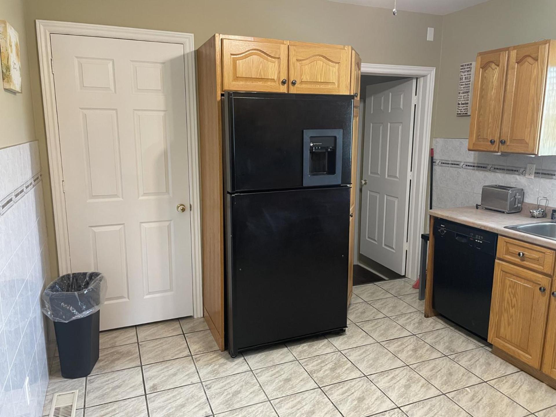 Peaceful Residence On Palmer Ave - Close To The Falls & Complimentary Breakfast Delivered Daily To The Rental Niagara Falls Exterior photo