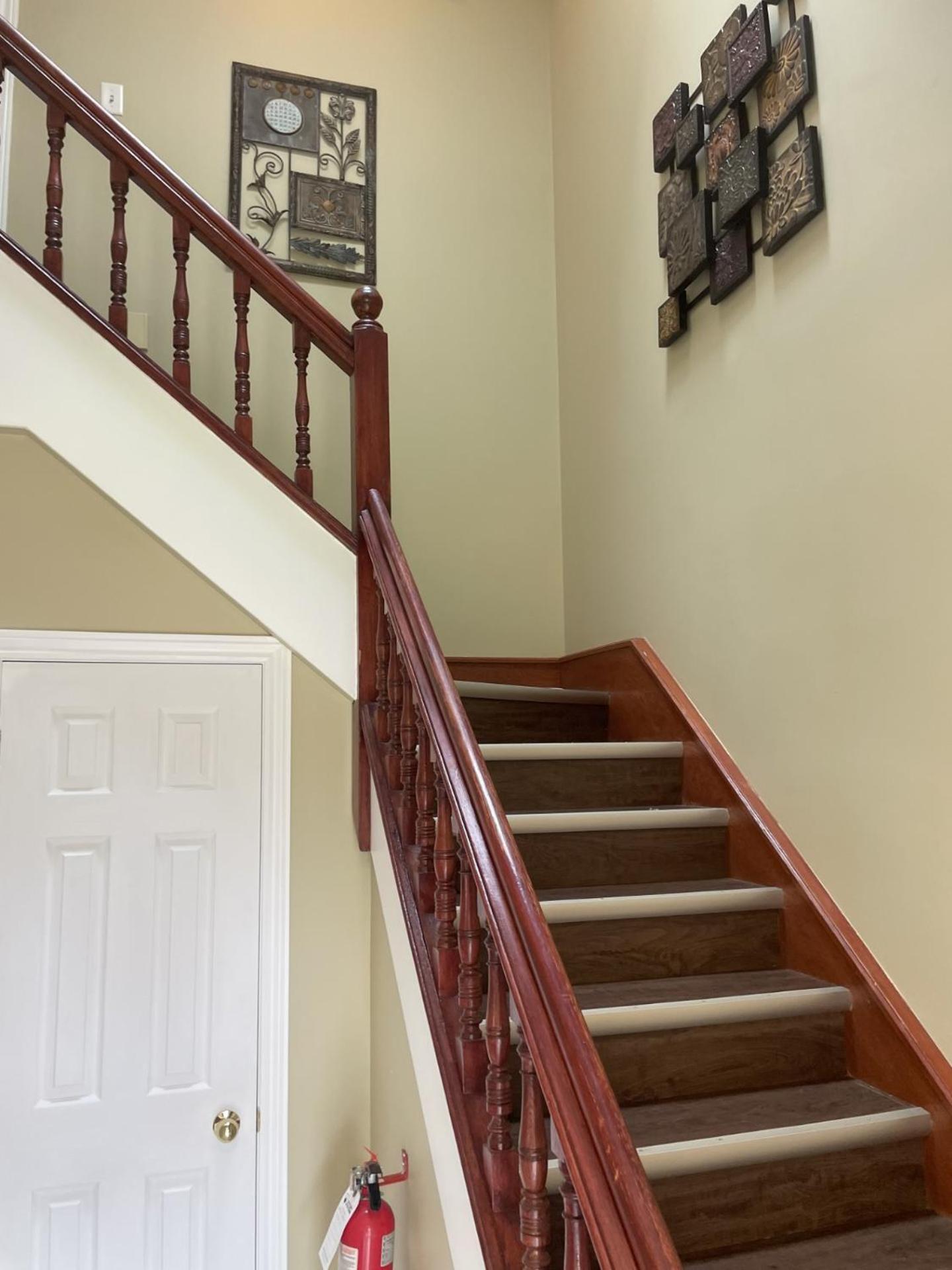 Peaceful Residence On Palmer Ave - Close To The Falls & Complimentary Breakfast Delivered Daily To The Rental Niagara Falls Exterior photo